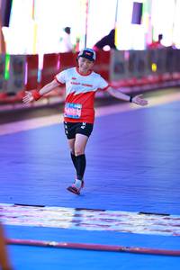 BIB: 
                            <button type="button" onclick="openModal(23397027)" class="btn btn-primary btn-sm float-right btn-popup" data-toggle="modal" data-target=".modal-high-quality">
                        <i class="fas fa-shopping-cart"></i> Add to Cart
                    </button>
                                            <button type="button" onclick="isThisMe(23397027, true)" class="btn btn-success btn-sm float-right btn-popup btn-isme hidden" data-toggle="tooltip" data-placement="bottom" title="นี่คือรูปของคุณใช่ไหม คลิกที่นี่เพื่อเอาเข้าอัลบั้ม">
                        <i class="fas fa-plus"></i> Add to album
                    </button>
                    <button type="button" onclick="isThisMe(23397027, false)" class="btn btn-warning btn-sm float-right btn-popup btn-isnotme hidden">
                        <i class="fas fa-ban"></i> Remove from album
                    </button>